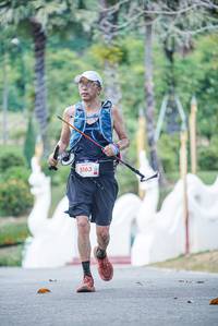 BIB: 5163
                            <button type="button" onclick="openModal(22304374)" class="btn btn-primary btn-sm float-right btn-popup" data-toggle="modal" data-target=".modal-high-quality">
                        <i class="fas fa-shopping-cart"></i> Add to Cart
                    </button>
                                            <button type="button" onclick="isThisMe(22304374, true)" class="btn btn-success btn-sm float-right btn-popup btn-isme hidden" data-toggle="tooltip" data-placement="bottom" title="นี่คือรูปของคุณใช่ไหม คลิกที่นี่เพื่อเอาเข้าอัลบั้ม">
                        <i class="fas fa-plus"></i> Add to album
                    </button>
                    <button type="button" onclick="isThisMe(22304374, false)" class="btn btn-warning btn-sm float-right btn-popup btn-isnotme hidden">
                        <i class="fas fa-ban"></i> Remove from album
                    </button>